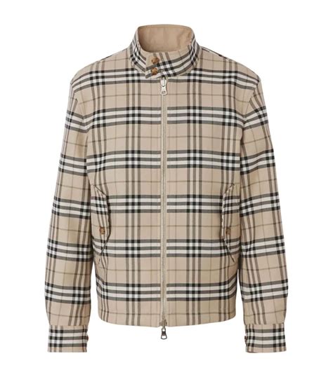 how much cost share of burberry|burberry prices.